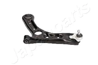 Control/Trailing Arm, wheel suspension (BS-H73L)