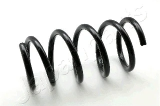 Suspension Spring (ZC5307A)