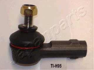 Tie Rod End (TI-H95)