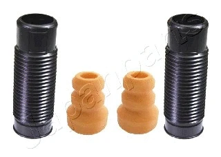 Dust Cover Kit, shock absorber (KTP-408)