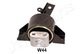 Mounting, engine (RU-W44)