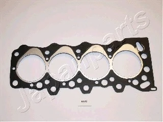 Gasket, cylinder head (GT-907C)