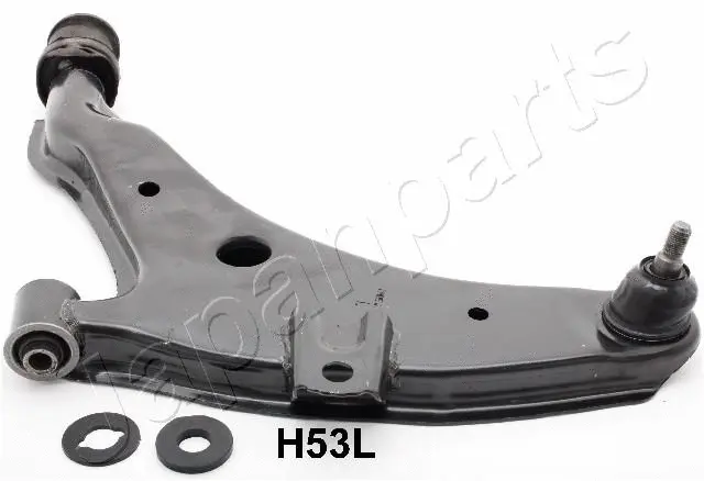 Control/Trailing Arm, wheel suspension (BJ-H53L)