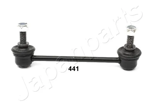 Stabiliser Bar, suspension (SI-441)