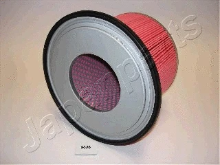 Air Filter (FA-983S)