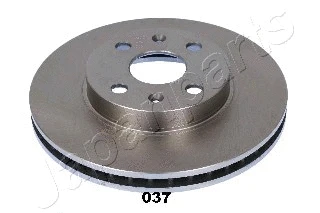 Brake Disc (DI-037)