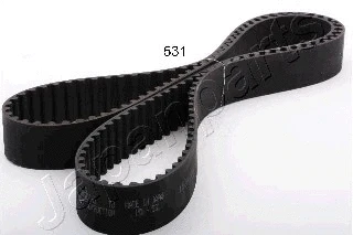 Timing Belt (DD-531)