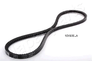 V-Belt (DT-10X900LA)