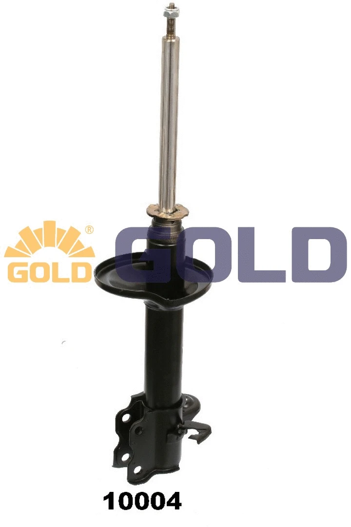 Shock Absorber (9261533)