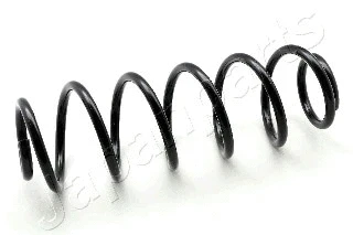 Suspension Spring (ZC6097H)