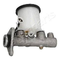 Brake Master Cylinder (PF-298)