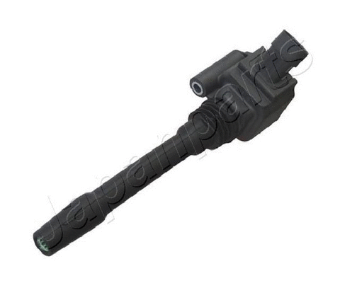 Ignition Coil (BO-0230JM)