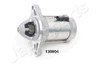Starter (MT130004)