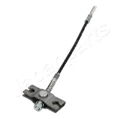 Cable Pull, parking brake (BC-H35)