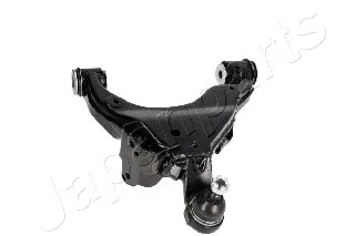 Control/Trailing Arm, wheel suspension (BS-2042R)