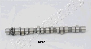 Camshaft (AA-MI002)