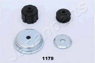 Suspension Strut Support Mount (RU-1178)