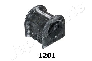 Bushing, stabiliser bar (RU-1201)