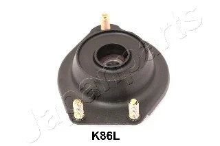 Suspension Strut Support Mount (RU-K86L)