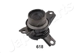 Mounting, engine (RU-618)