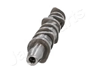 Camshaft (AA-VW000)