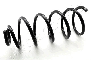 Suspension Spring (ZC1128C)
