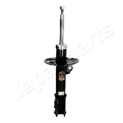 Shock Absorber (MM-22081)