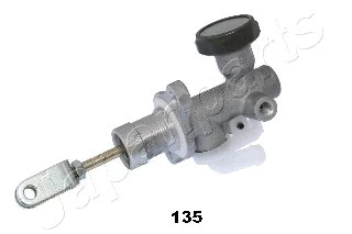 Master Cylinder, clutch (FR-135)