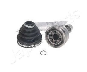 Joint Kit, drive shaft (GI-0014)