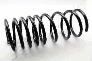 Suspension Spring (ZC5355A)