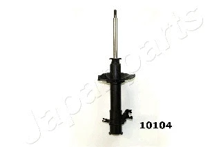 Shock Absorber (MM-10104)