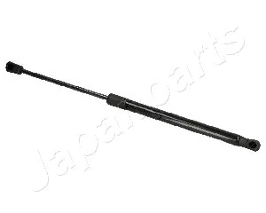 Gas Spring, boot/cargo area (ZSK0012)
