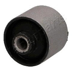 Mounting, control/trailing arm (RU-894)