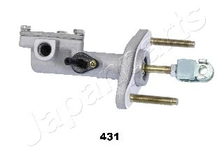 Master Cylinder, clutch (FR-431)