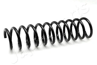 Suspension Spring (ZC5834C)