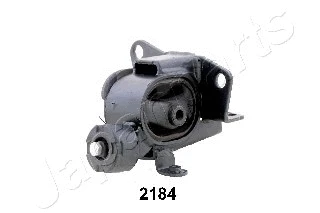 Mounting, engine (RU-2184)