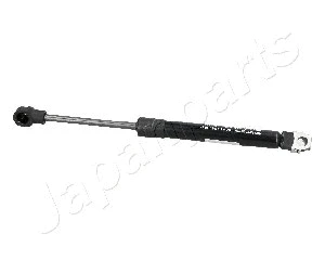 Gas Spring, boot/cargo area (ZS05051)