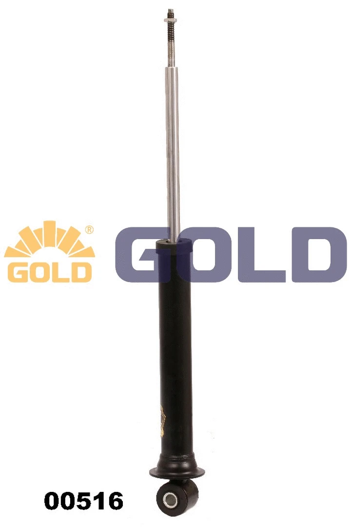 Shock Absorber (8450275)