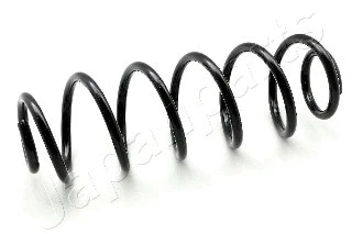 Suspension Spring (ZC6621H)