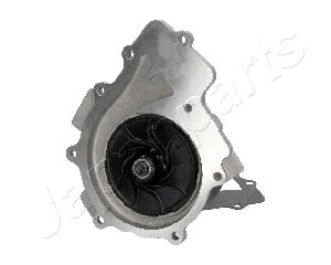 Water Pump, engine cooling (PQ-0512)