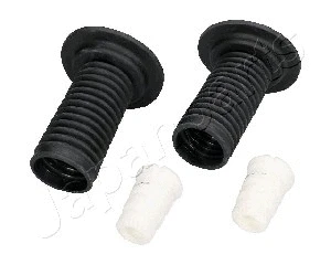 Dust Cover Kit, shock absorber (KTP-209)