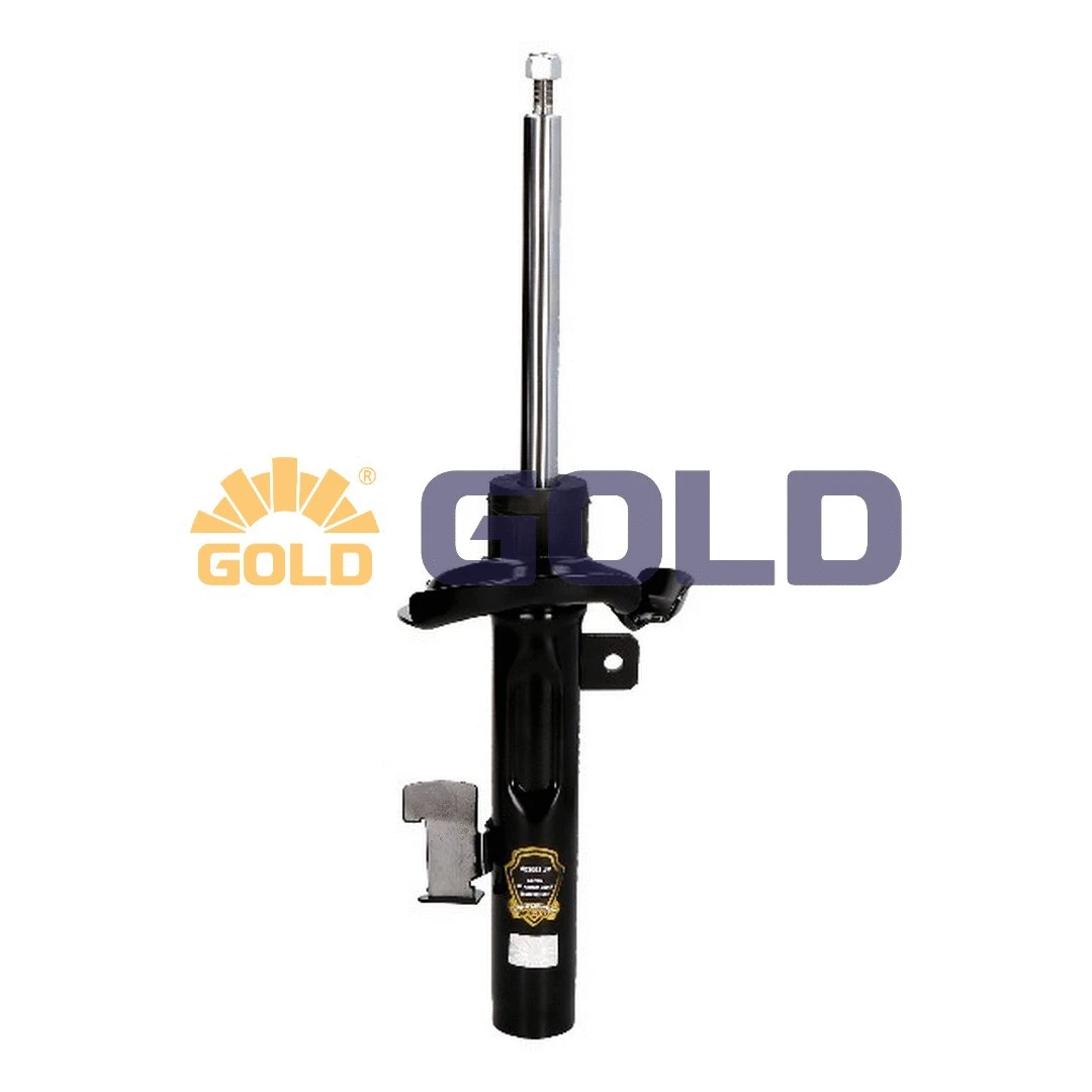 Shock Absorber (9262566)