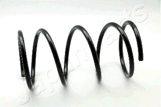 Suspension Spring (ZC1003A)