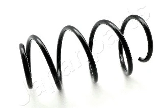 Suspension Spring (ZC4134A)