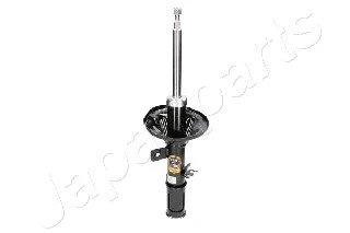 Shock Absorber (MM-KI023)
