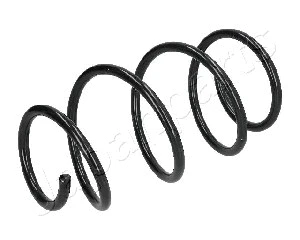Suspension Spring (ZC3308H)