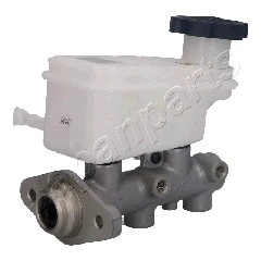 Brake Master Cylinder (PF-H47)