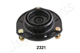 Suspension Strut Support Mount (RU-2321)