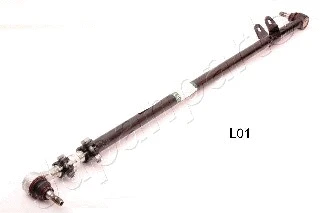 Tie Rod (CR-L01)