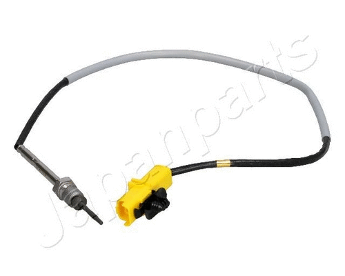 Sensor, exhaust gas temperature (EGT-0703)